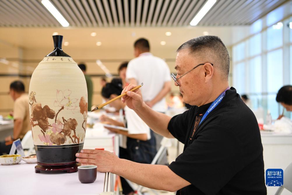 永利皇宫登入